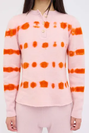 Rave Women's Henley