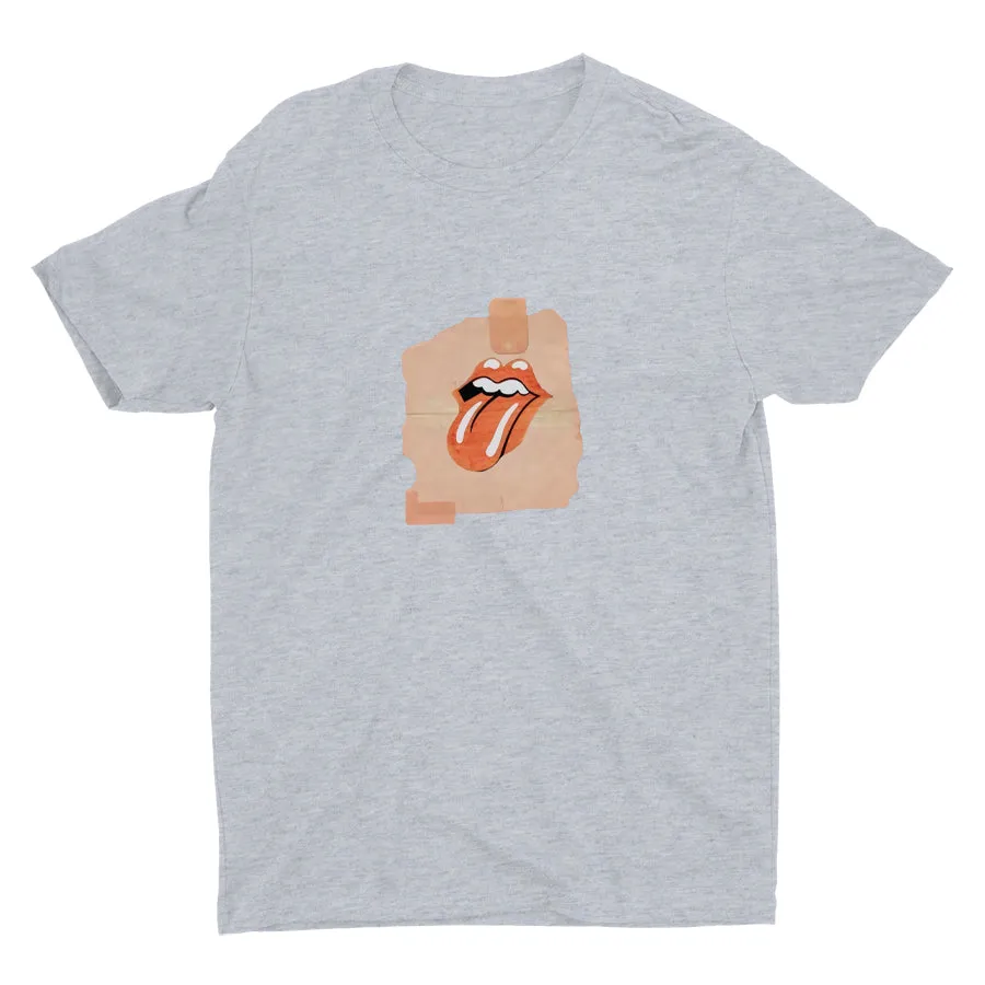 Rolling Stones Cotton Tee