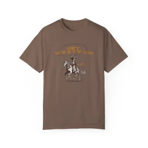 Ropin Shirt