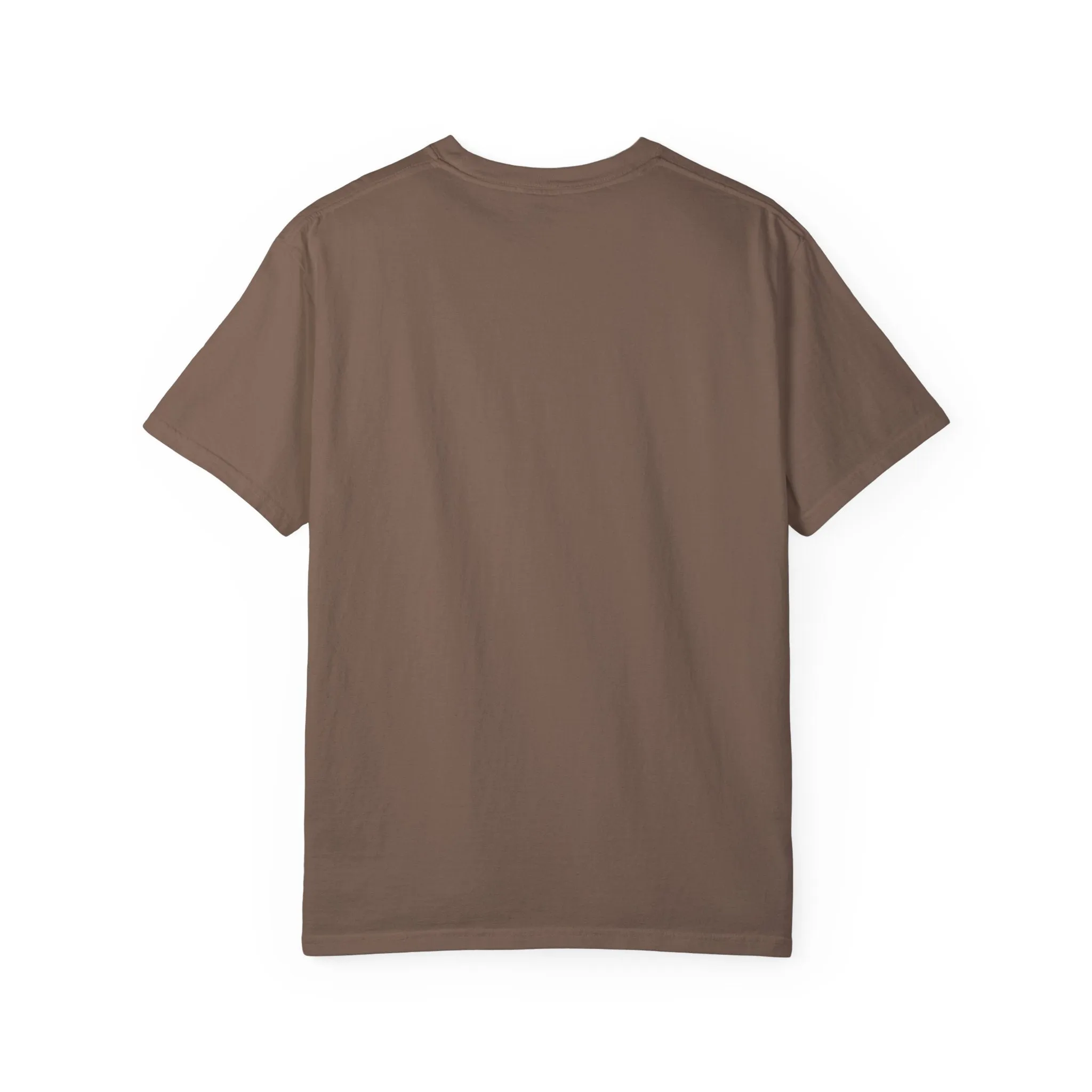 Ropin Shirt