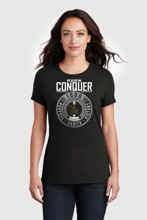 RORN Conquer 1000 (Women's)