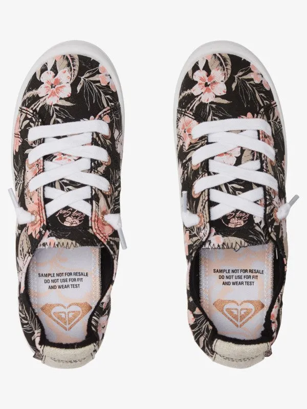 Roxy W Bayshore III Shoes