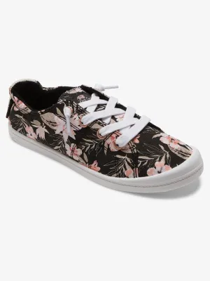 Roxy W Bayshore III Shoes