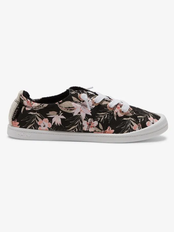 Roxy W Bayshore III Shoes
