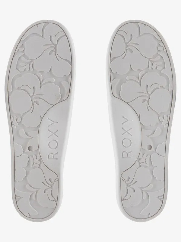 Roxy W Bayshore III Shoes