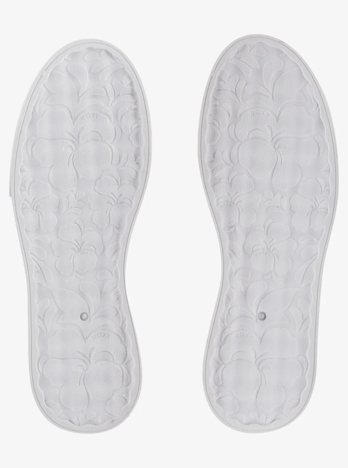 Roxy Womens Roxy Rae Surf.Kind.Kate. Shoes