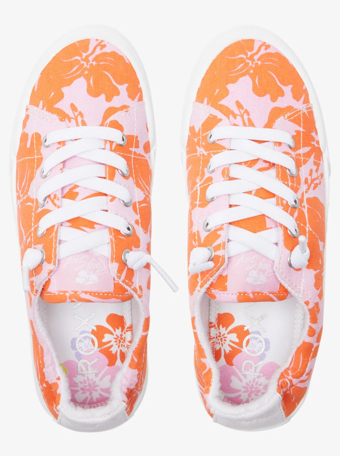 Roxy Womens Roxy Rae Surf.Kind.Kate. Shoes