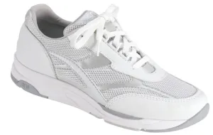 SAS Women's Tour Mesh - Silver