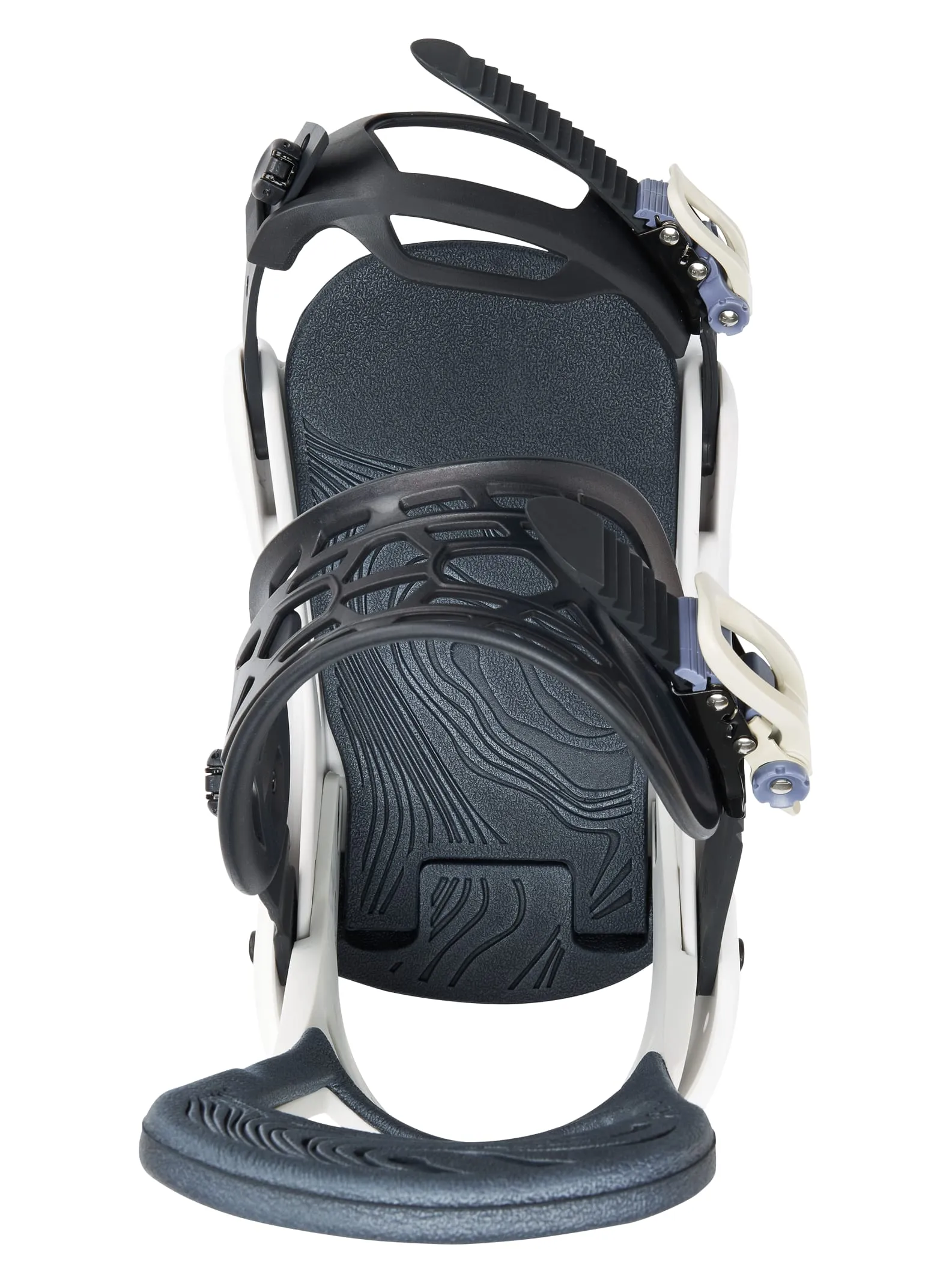 Scribe Re:Flex Ladies Snowboard Bindings 2022