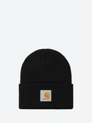 Short Watch Hat