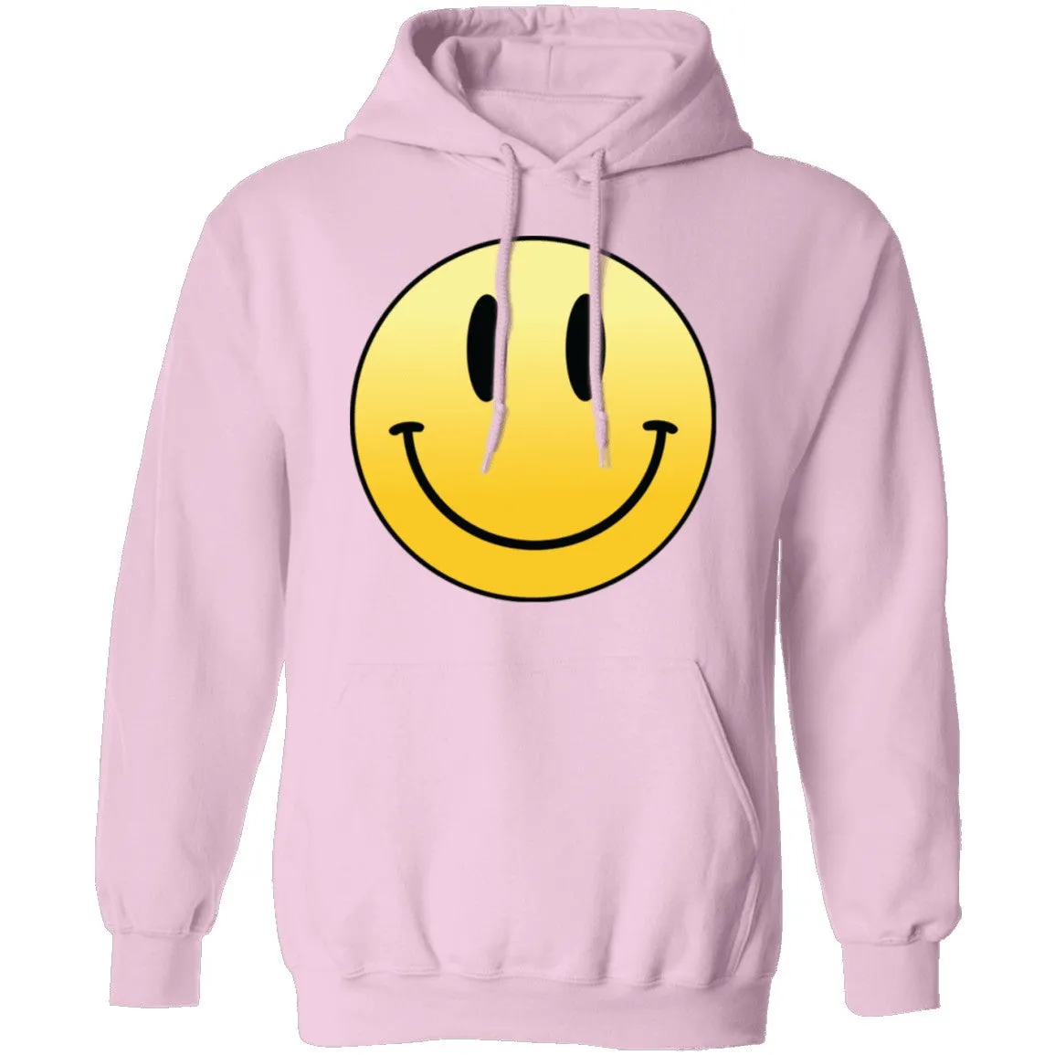 Smile T-Shirt