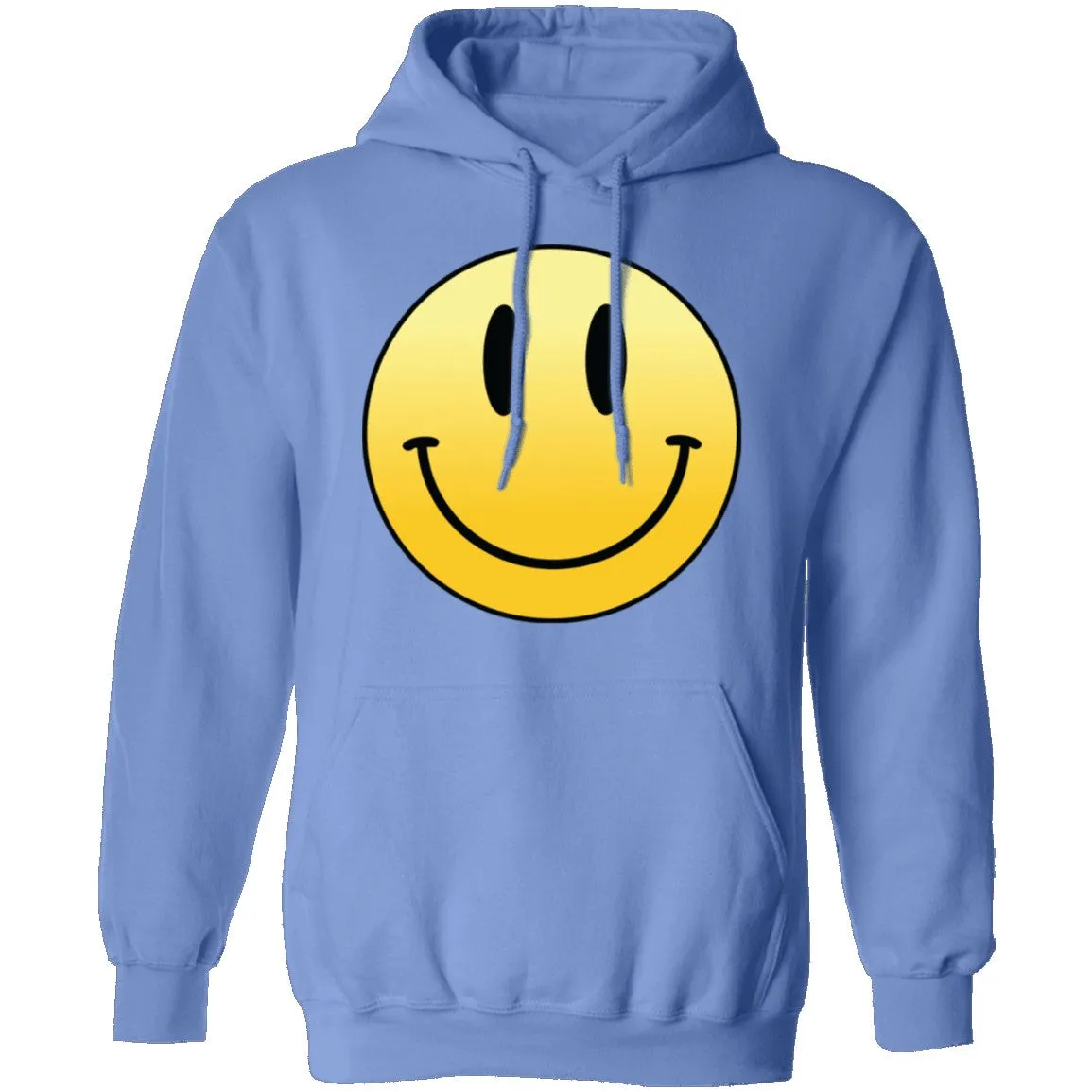 Smile T-Shirt