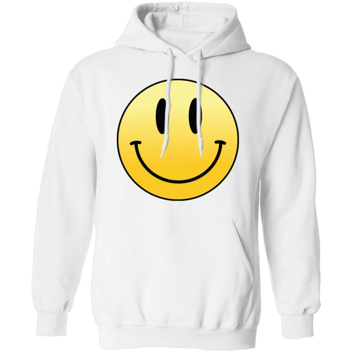 Smile T-Shirt