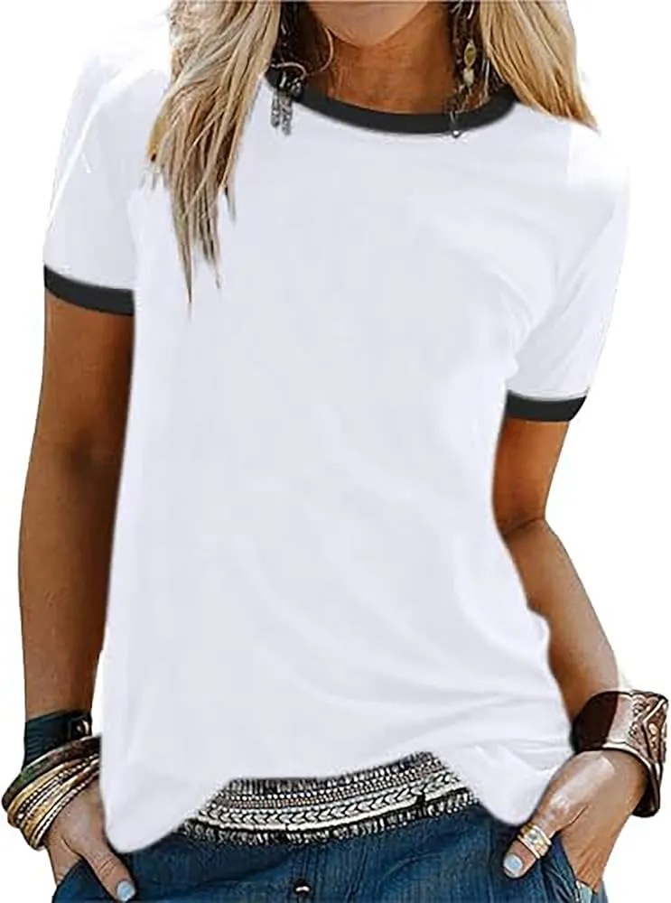 Something Good is Going to Happen to You Today - Several Styles