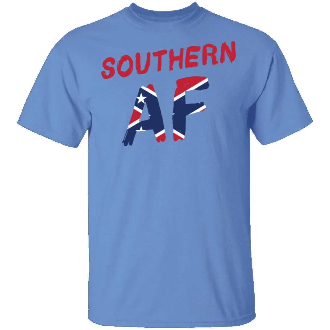 Southern AF T-Shirt