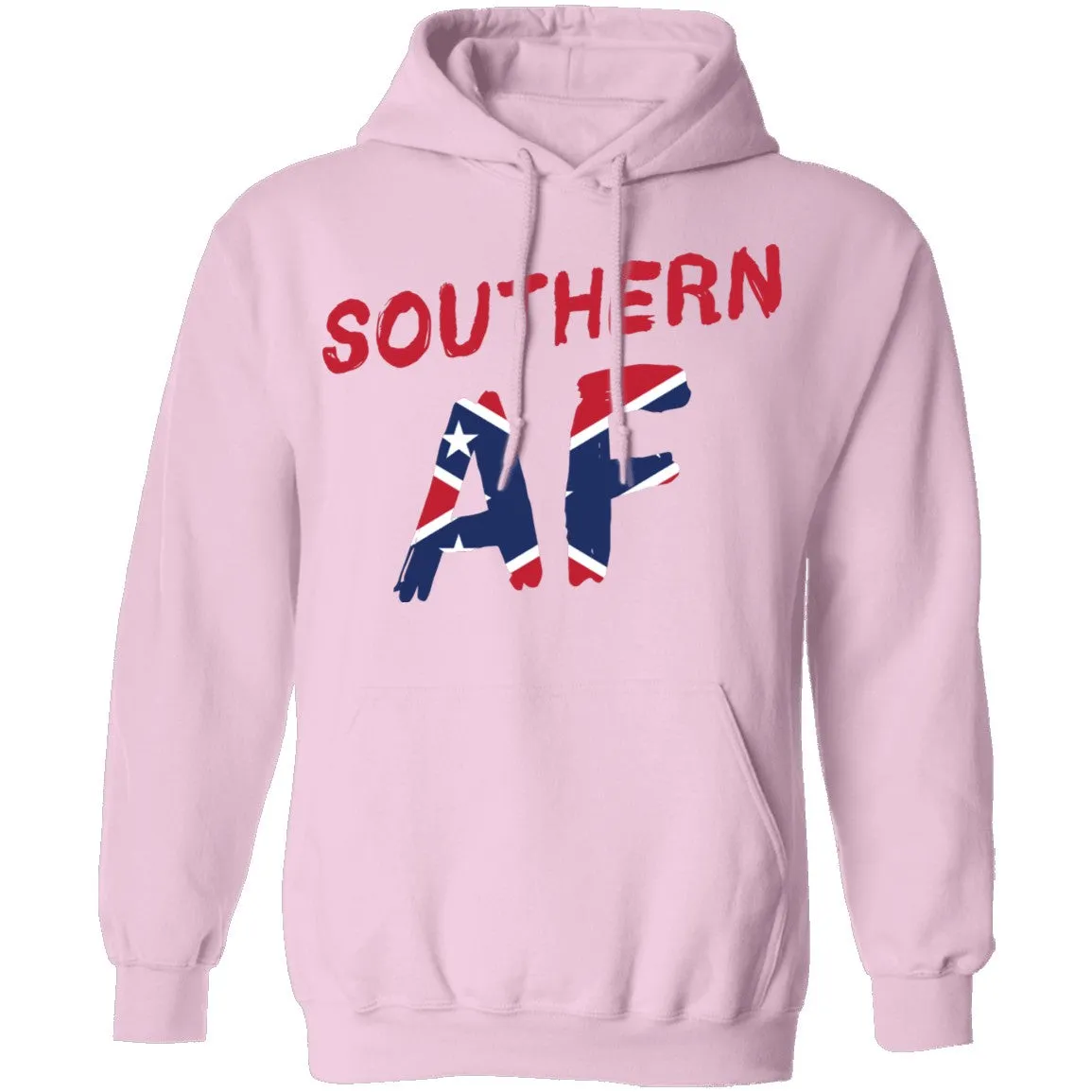 Southern AF T-Shirt