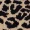 Stone Leopard Knitted Jumper