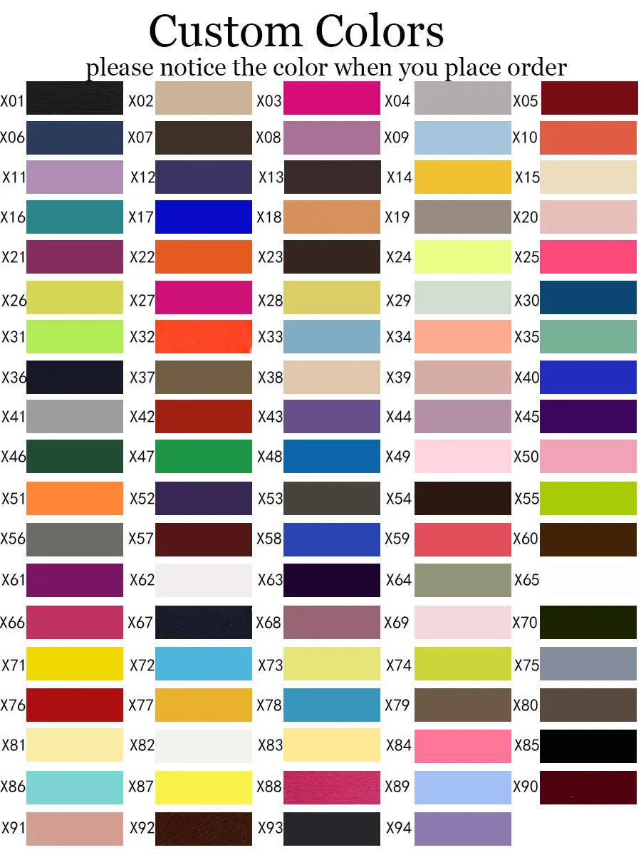 Stretch Fabric V Neck Long Sleeves Mermaid Style Maternity Gown for Photo Shoot Babyshower Custom Color YW21010