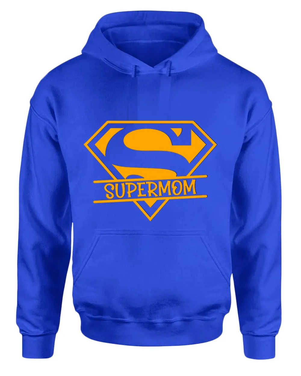 Supermom hoodie, mom life hoodies