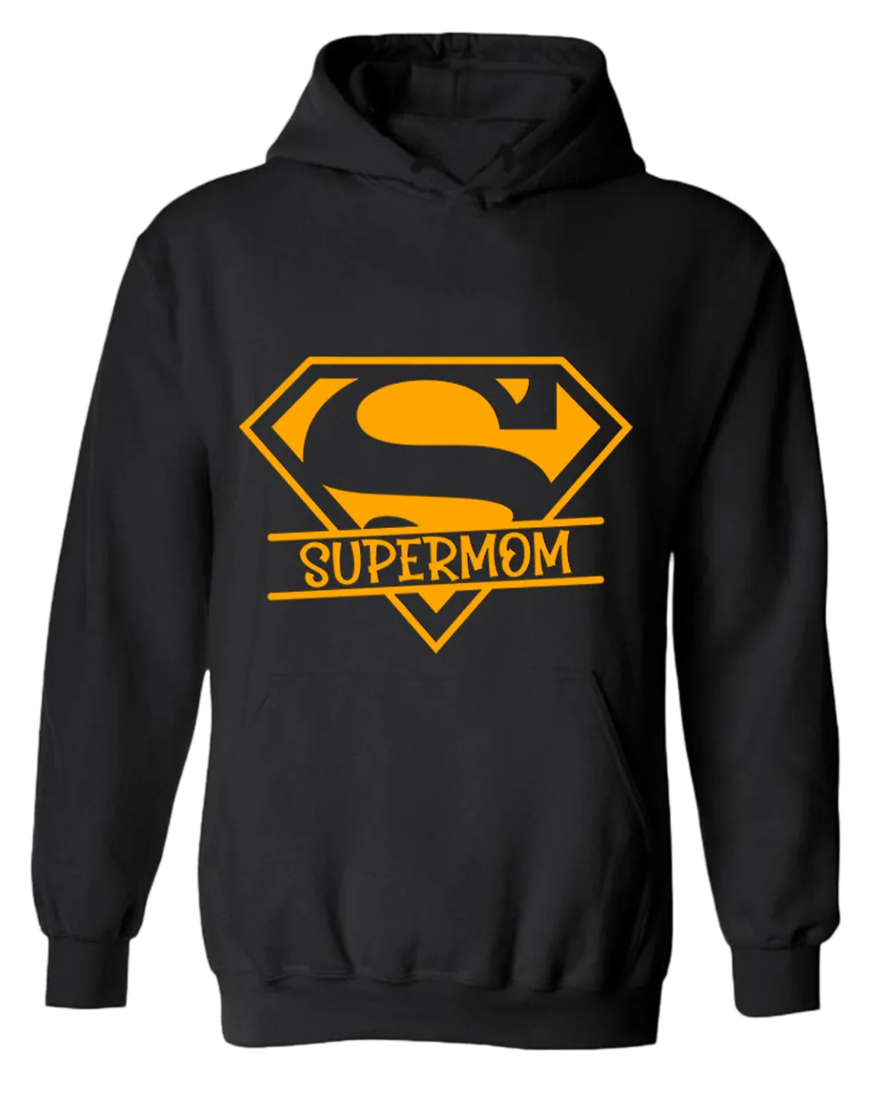 Supermom hoodie, mom life hoodies