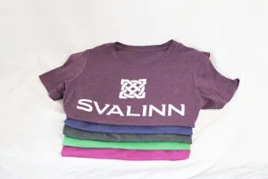 T-shirt - Women's Knot