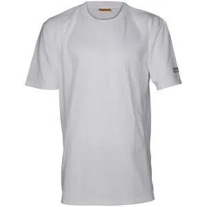TapeTech Premium Short Sleeve Work Shirt
