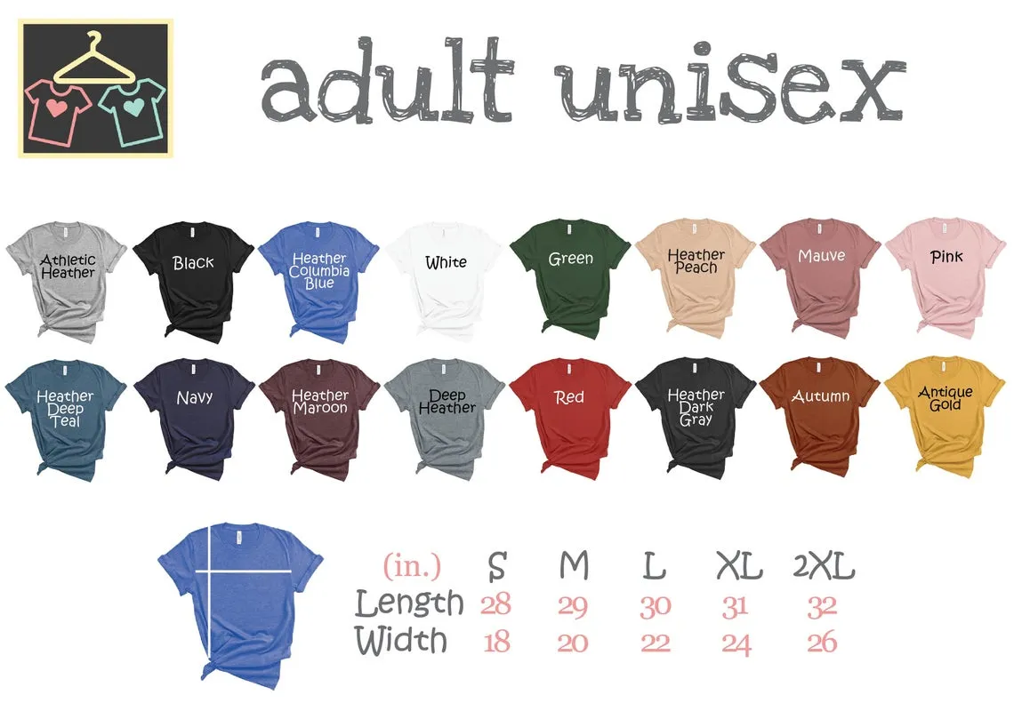 Teacher Shirt-Twinkle Twinkle little star, my students are the best by far