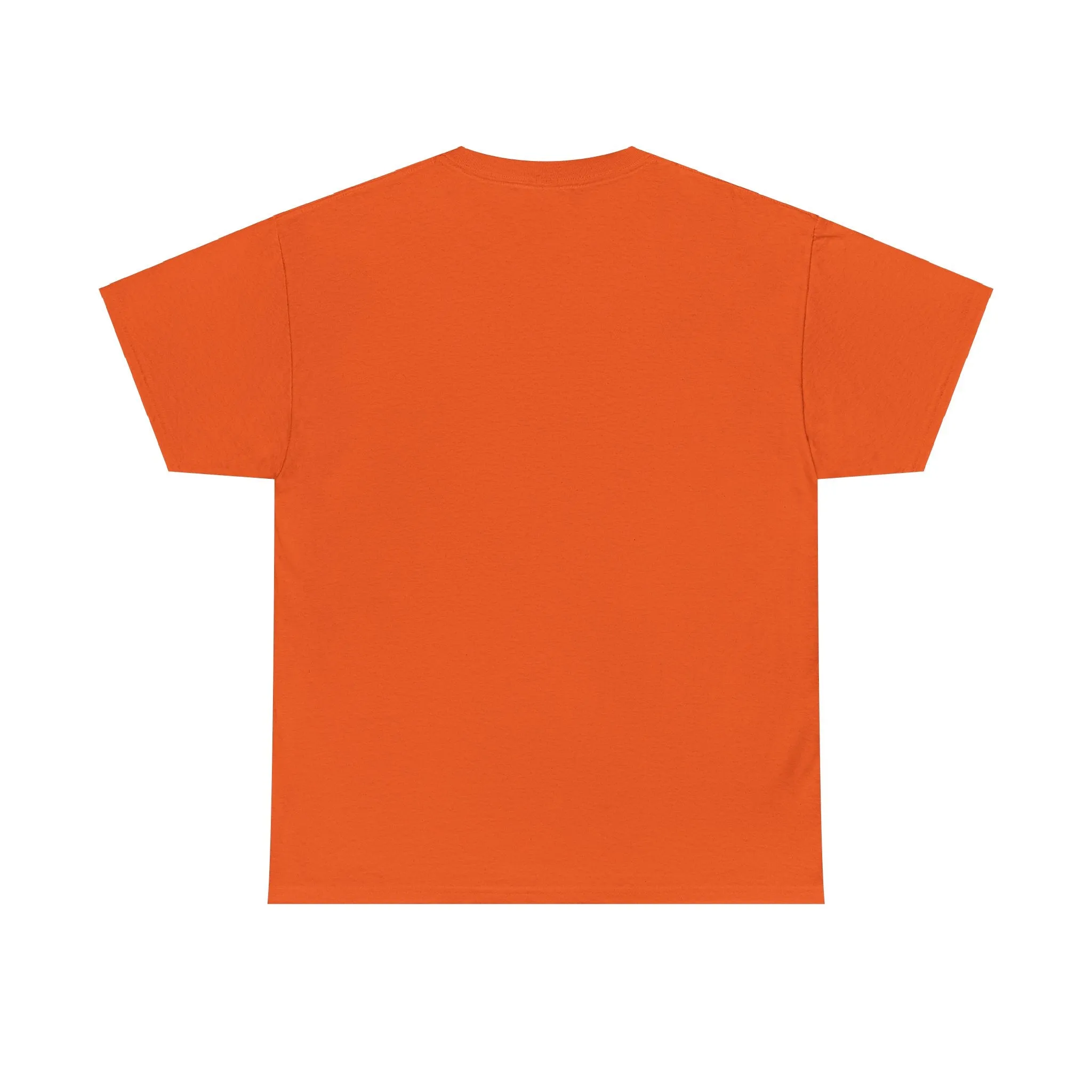 Texas Unisex T-Shirt