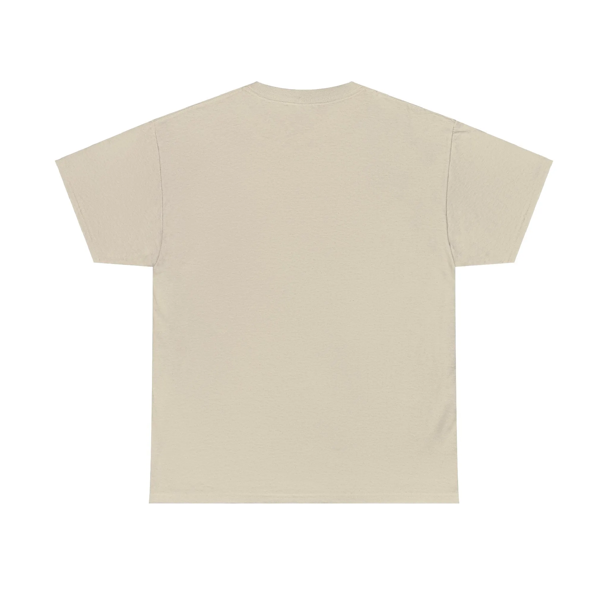 Texas Unisex T-Shirt