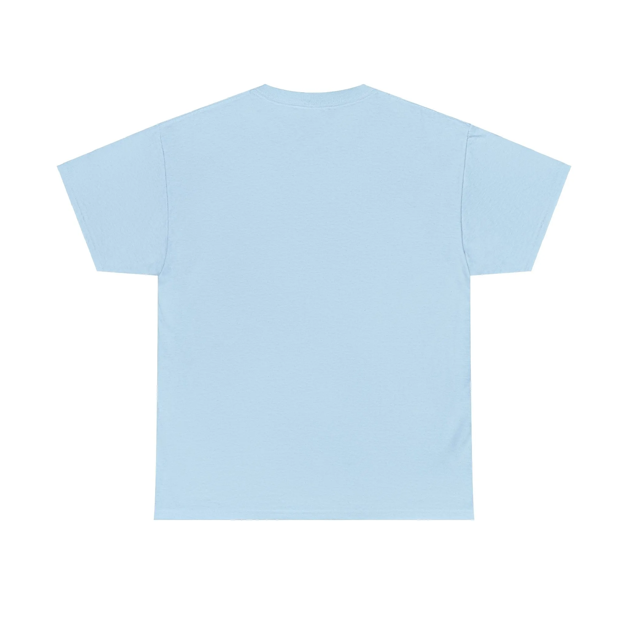 Texas Unisex T-Shirt