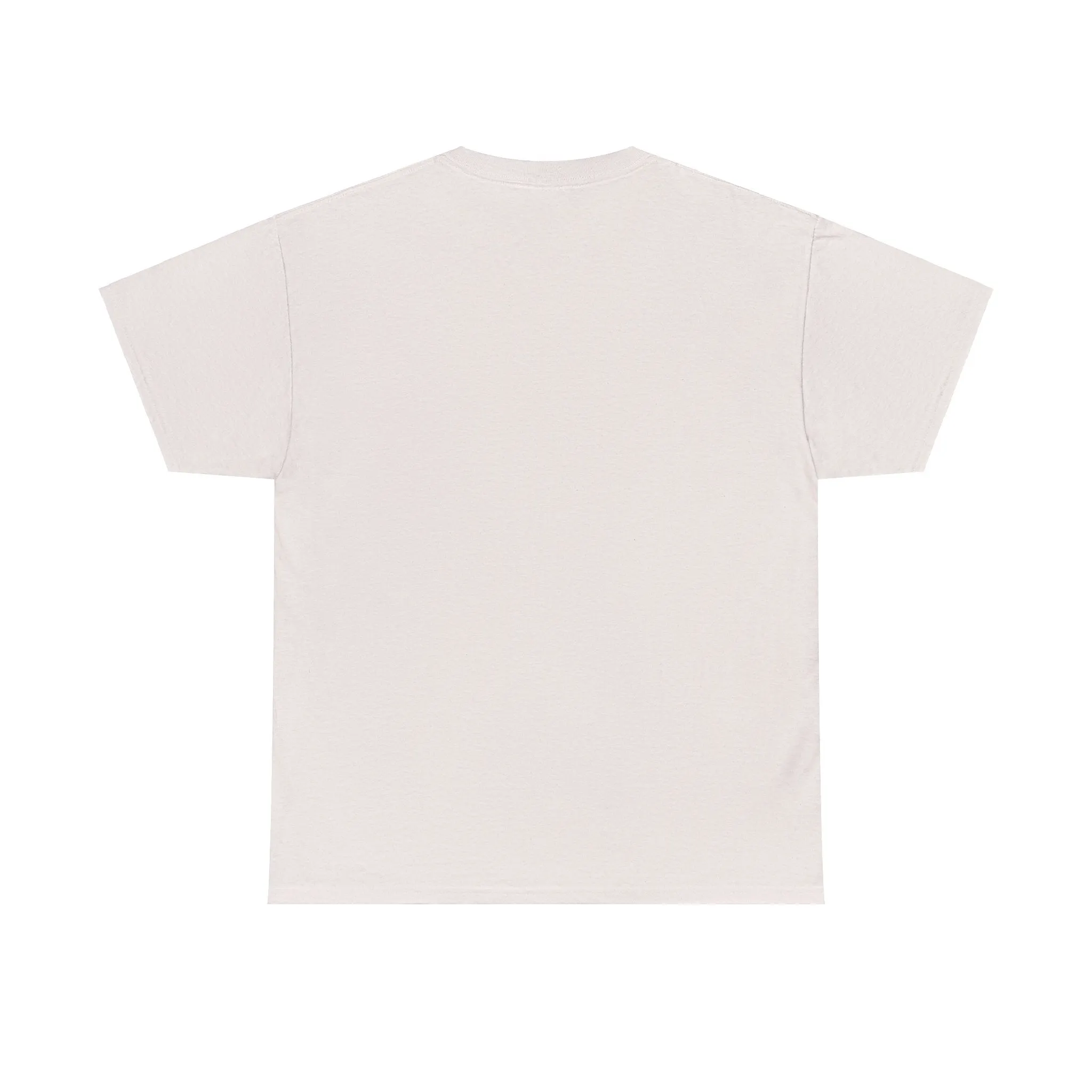 Texas Unisex T-Shirt