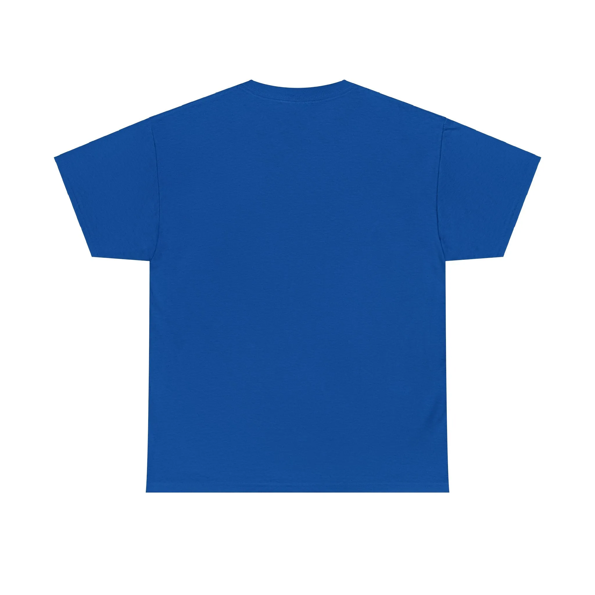 Texas Unisex T-Shirt