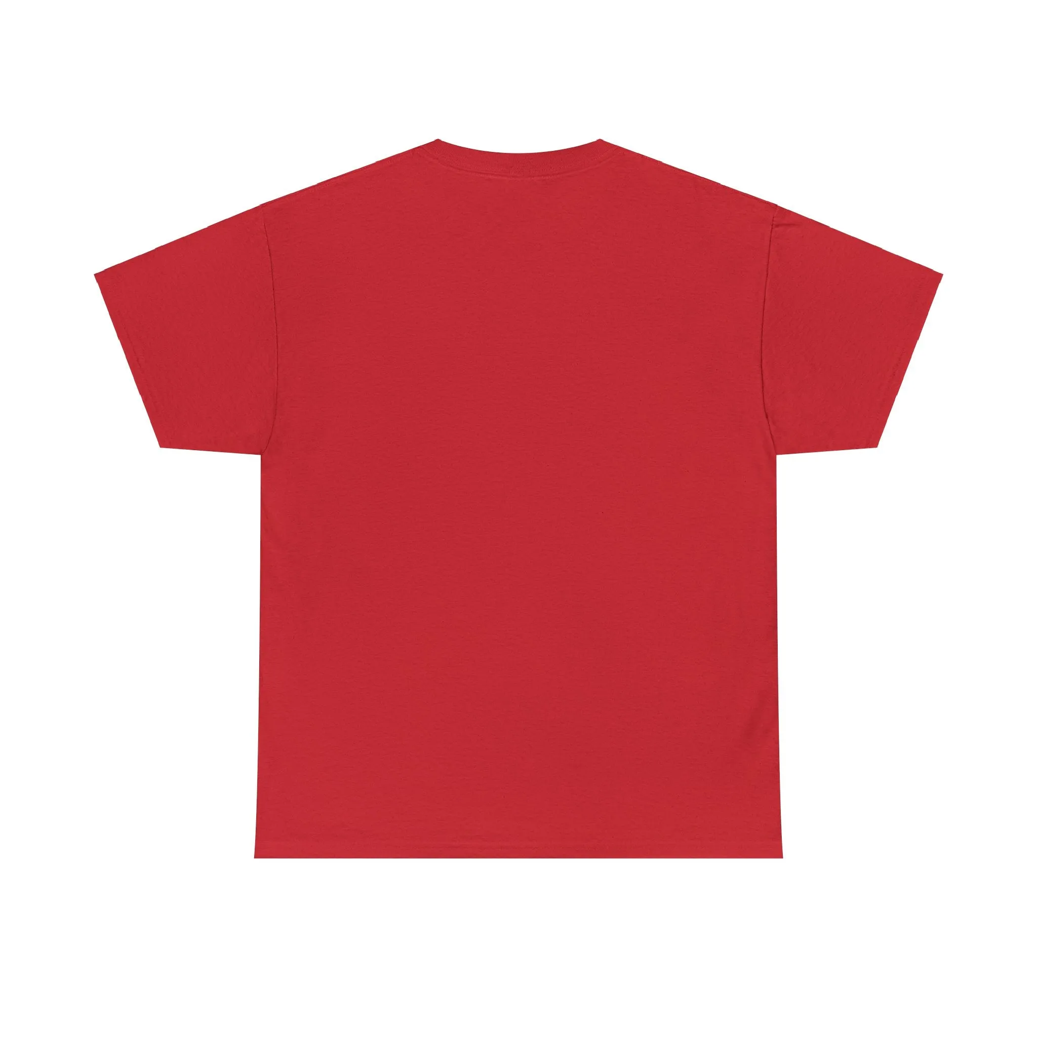 Texas Unisex T-Shirt