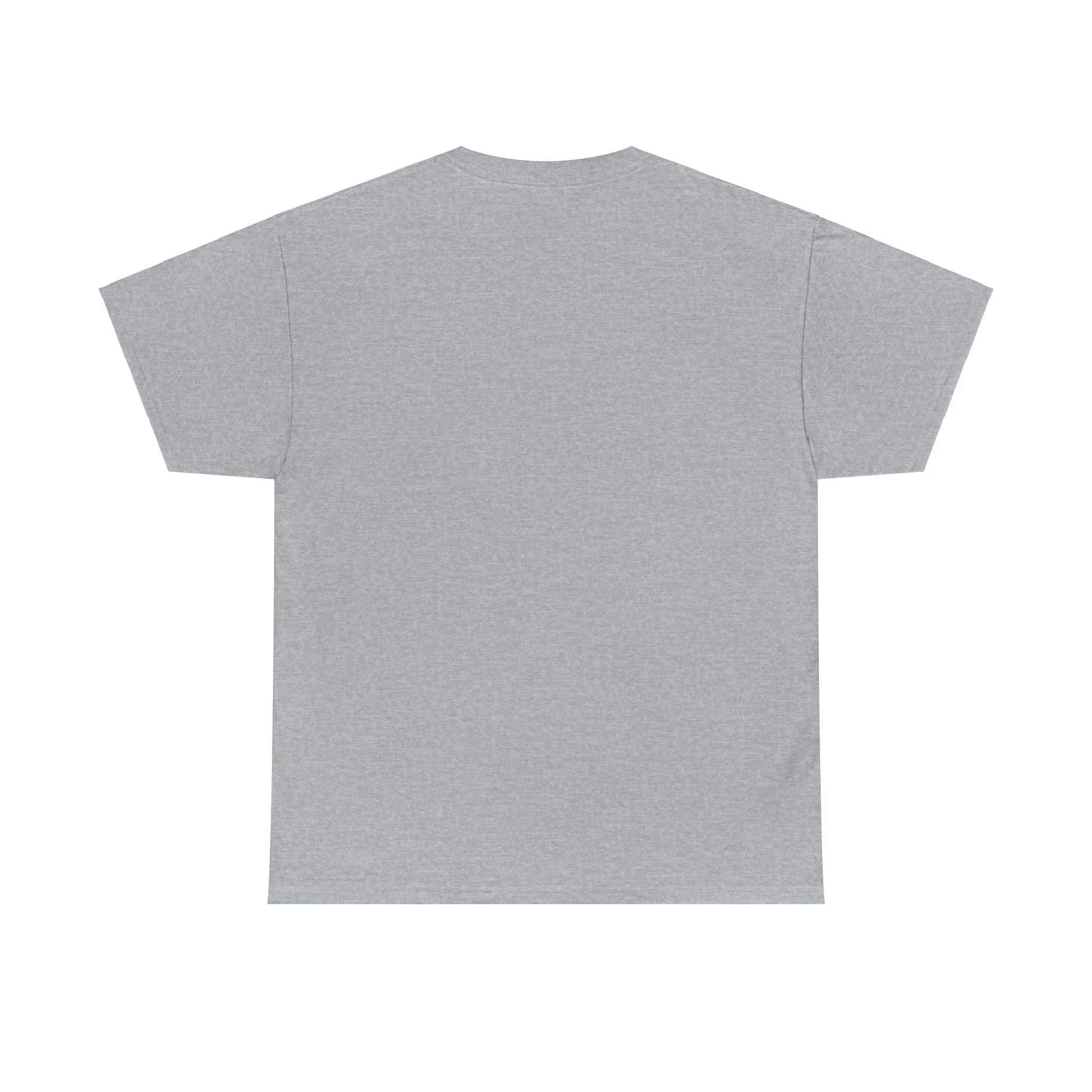 Texas Unisex T-Shirt