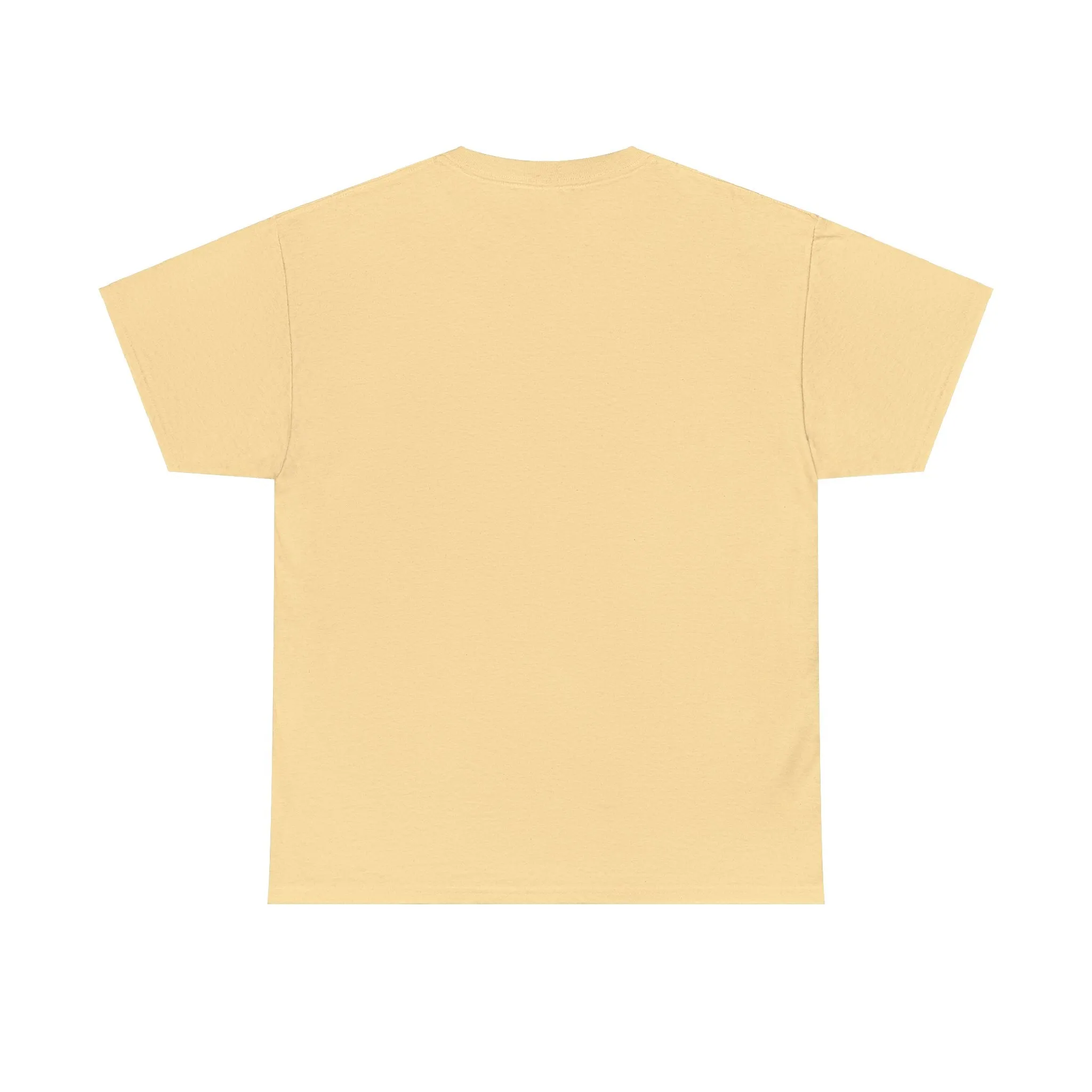 Texas Unisex T-Shirt