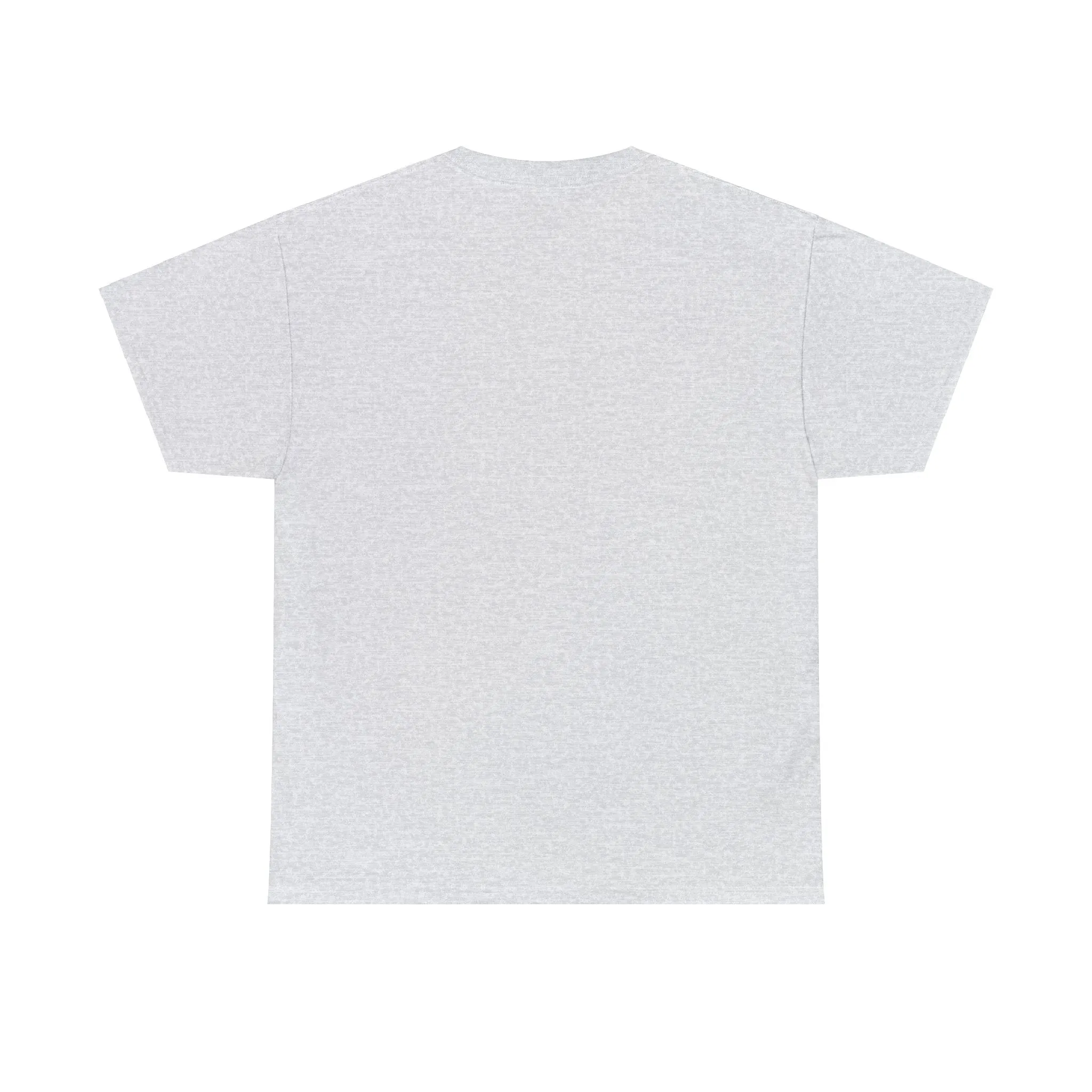 Texas Unisex T-Shirt