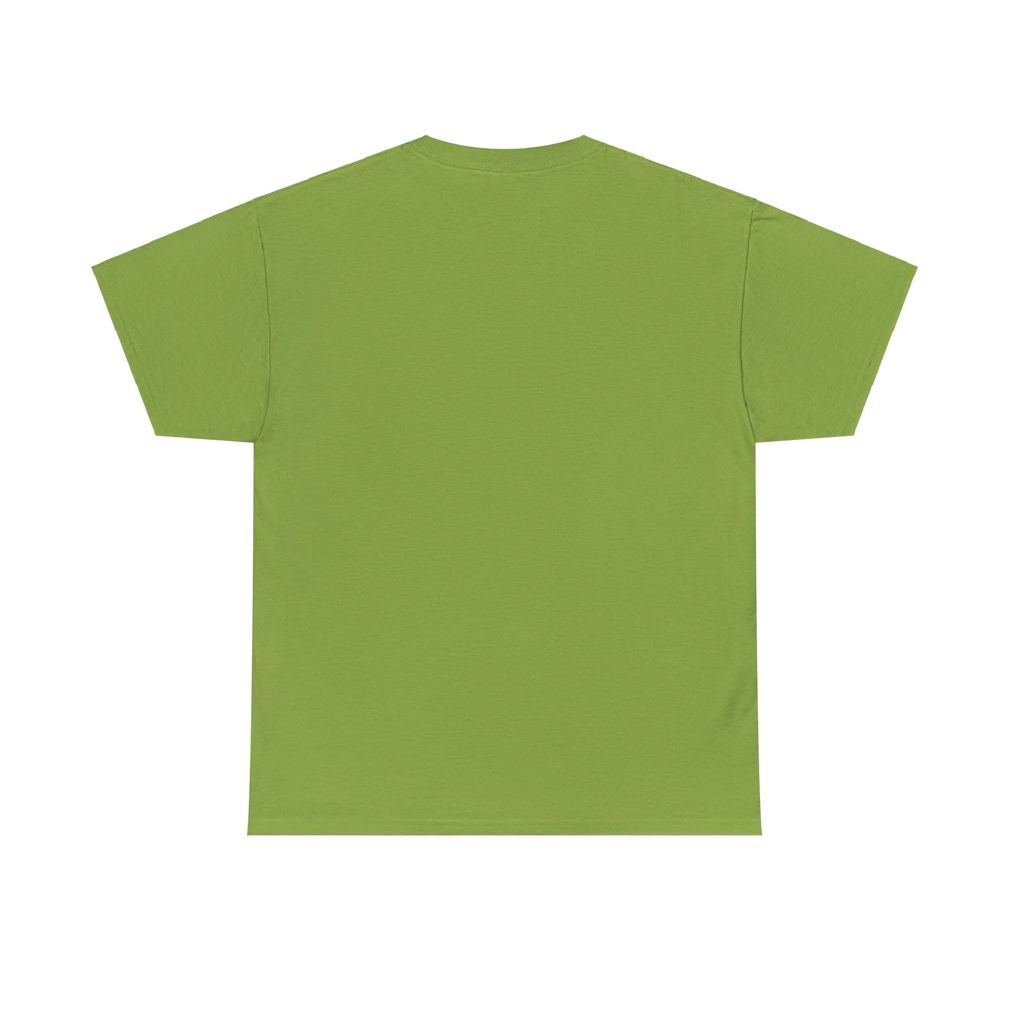 Texas Unisex T-Shirt