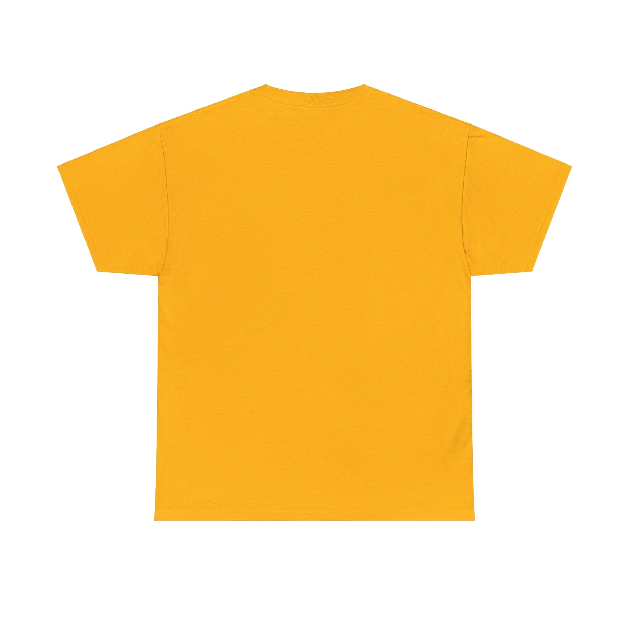 Texas Unisex T-Shirt