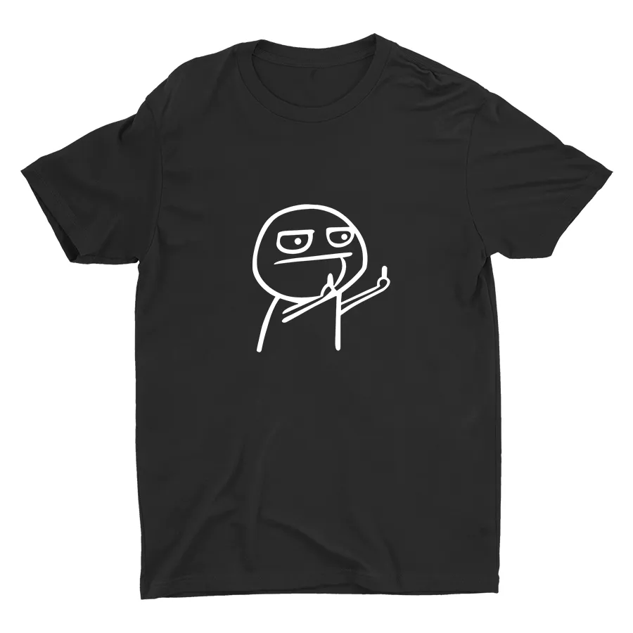 That′s "GOOD" Cotton Tee