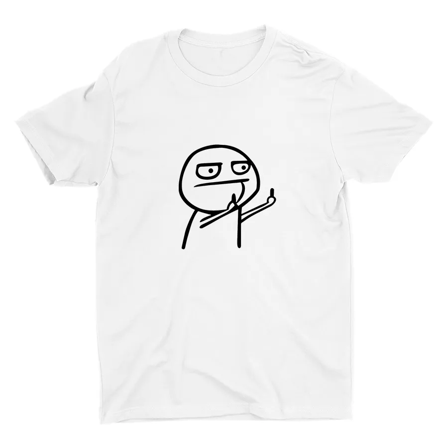 That′s "GOOD" Cotton Tee