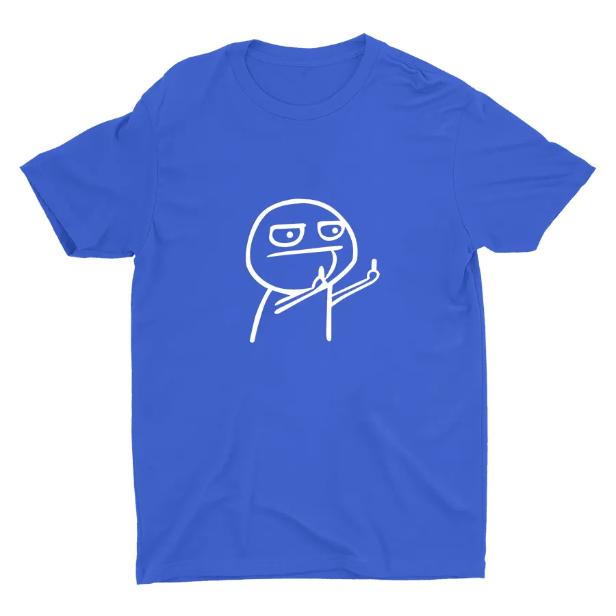 That′s "GOOD" Cotton Tee