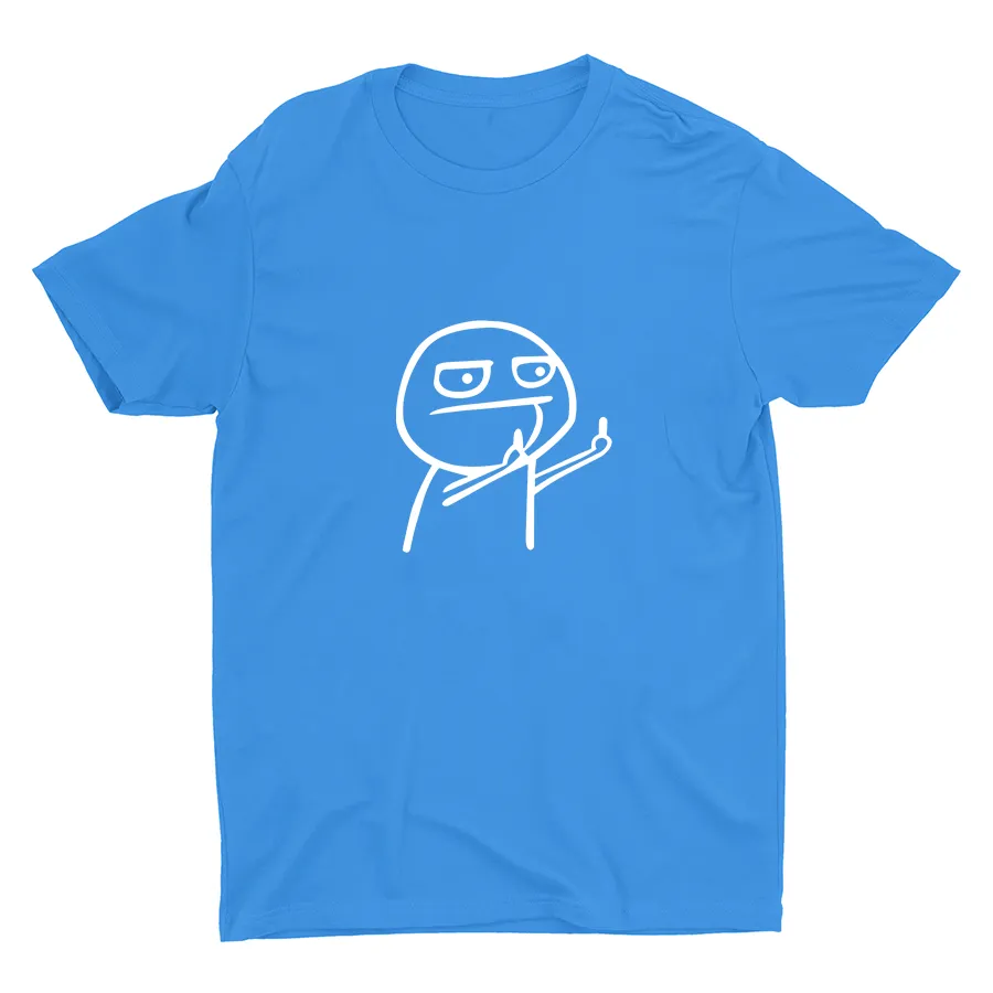 That′s "GOOD" Cotton Tee