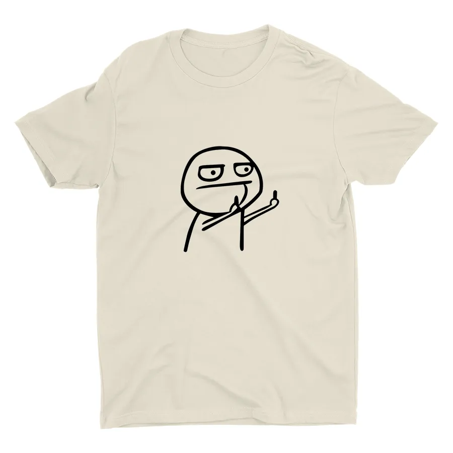 That′s "GOOD" Cotton Tee