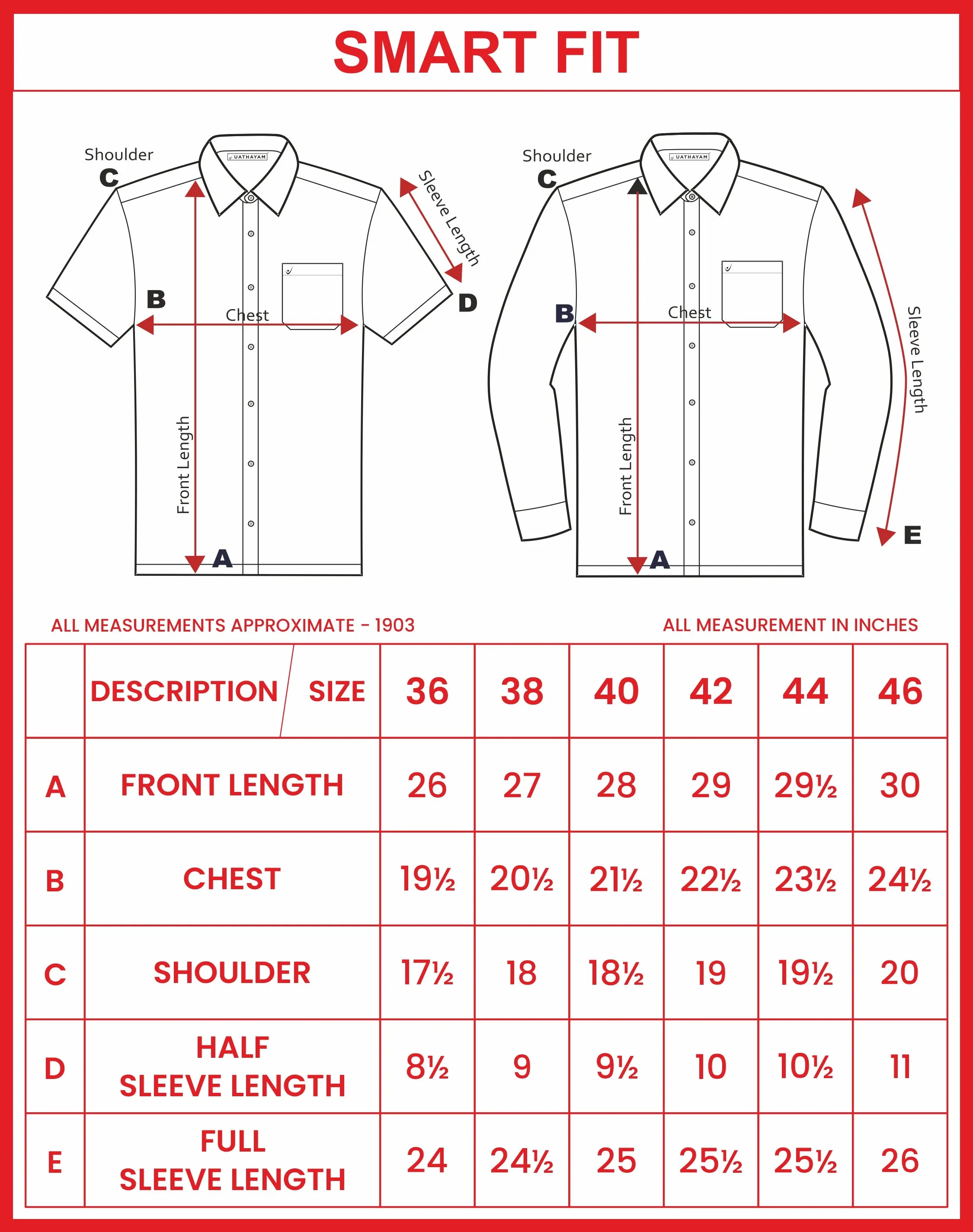 Tornado - Beige Formal Shirts For Men | Ariser