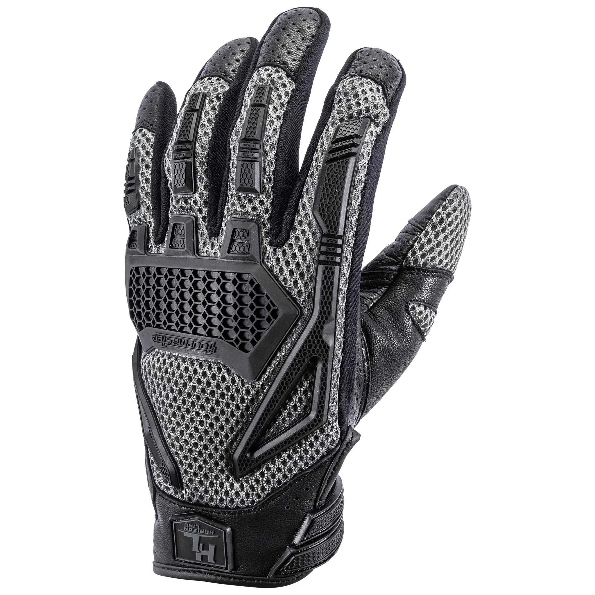 Tourmaster Horizon Line Women's Switchback Glove