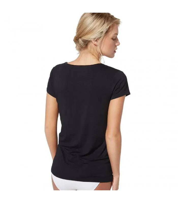 Vneck Womens