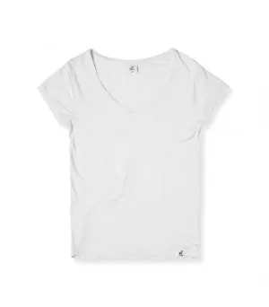 Vneck Womens