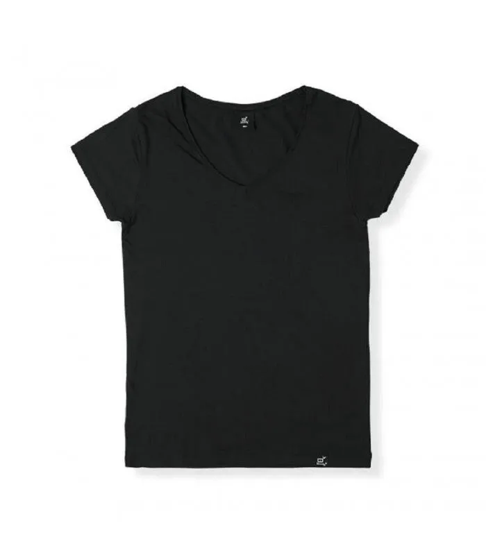 Vneck Womens