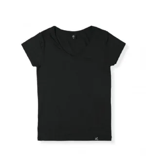 Vneck Womens
