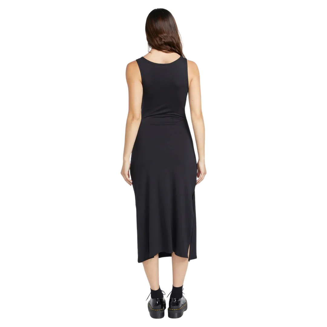 Volcom Women's Stone Luz Dress